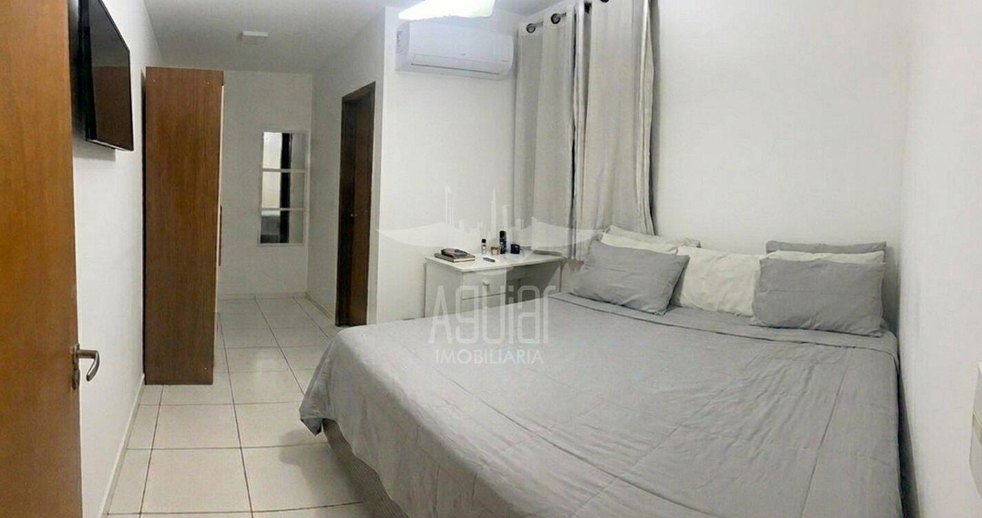 Casa de Condomínio, 3 quartos - Foto 15