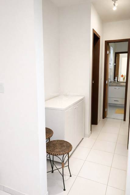 Casa de Condomínio, 3 quartos - Foto 20