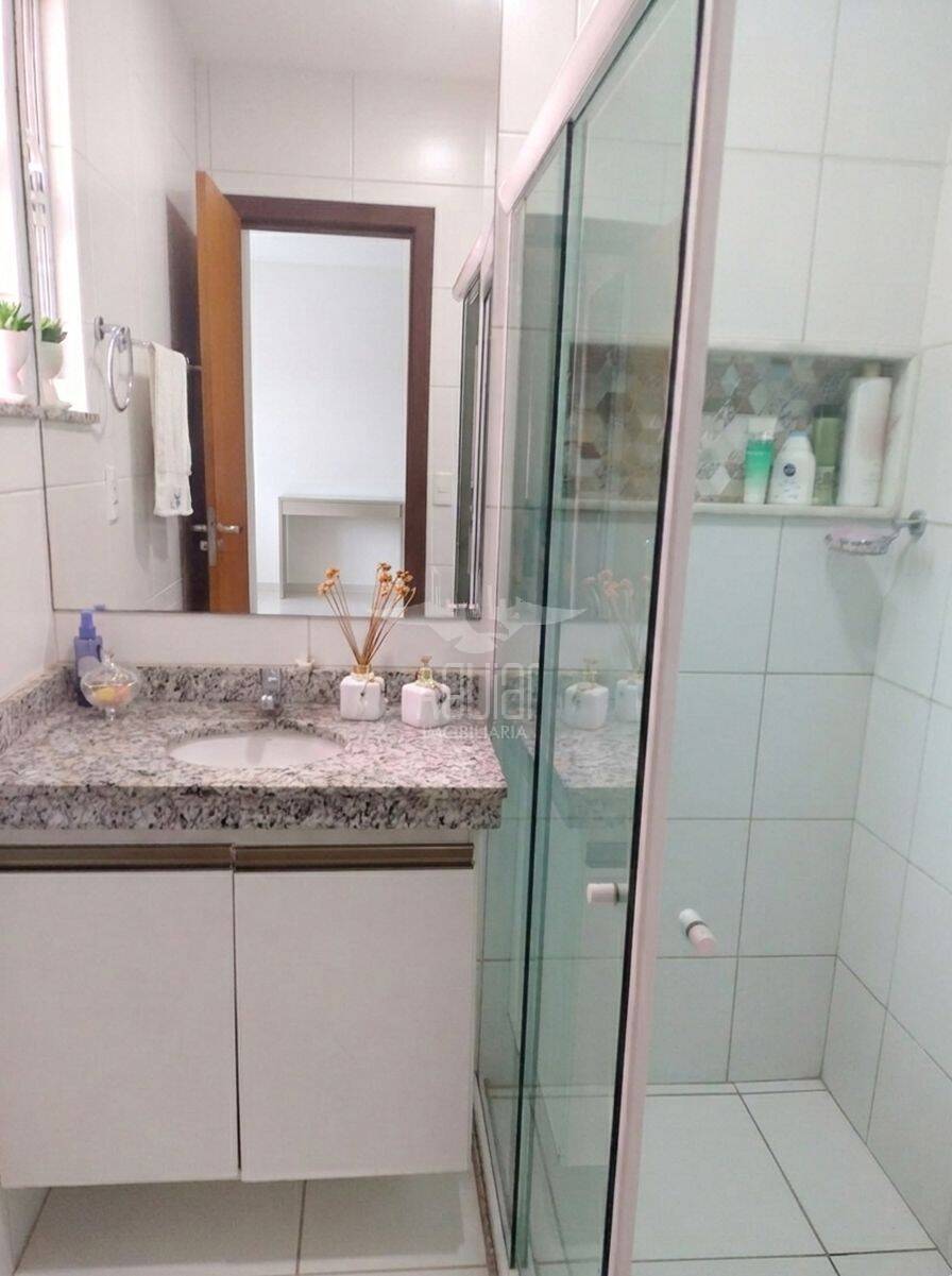 Casa de Condomínio, 3 quartos - Foto 19