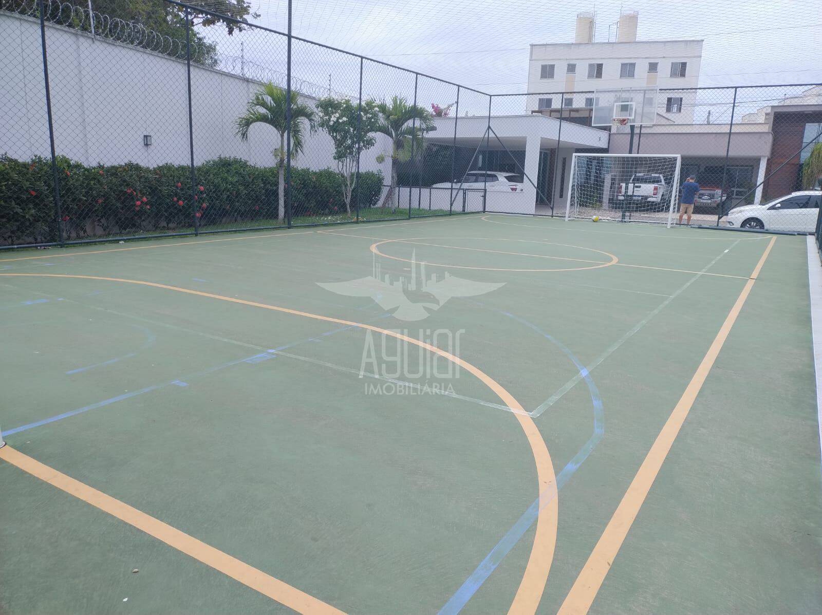 Casa de Condomínio, 3 quartos - Foto 26