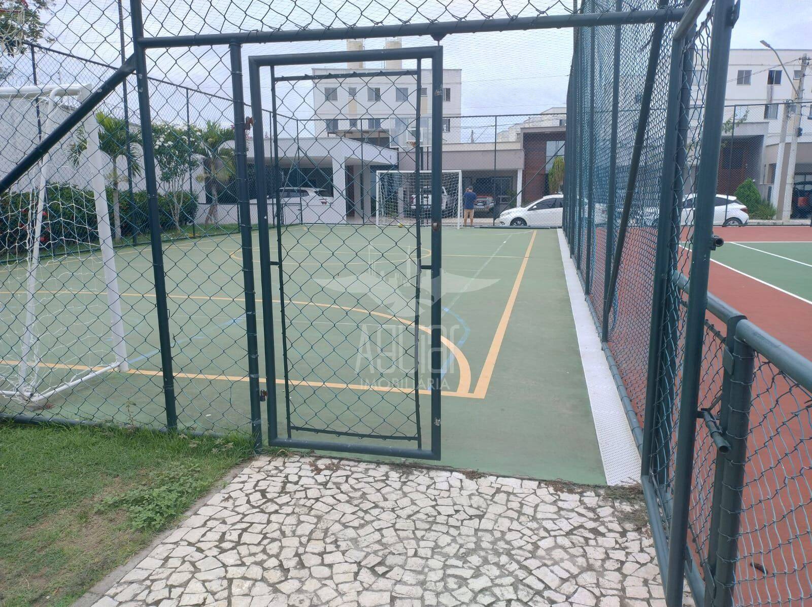 Casa de Condomínio, 3 quartos - Foto 27