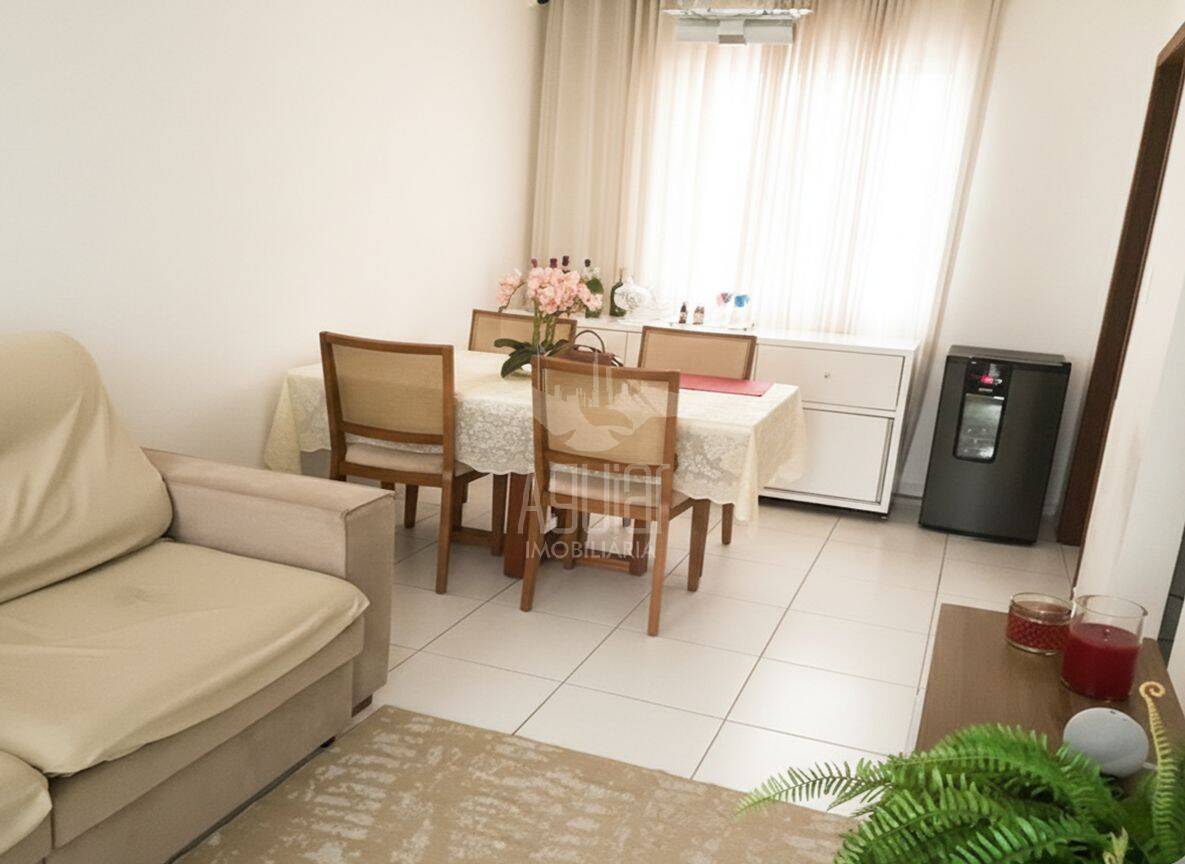 Casa de Condomínio, 3 quartos - Foto 22