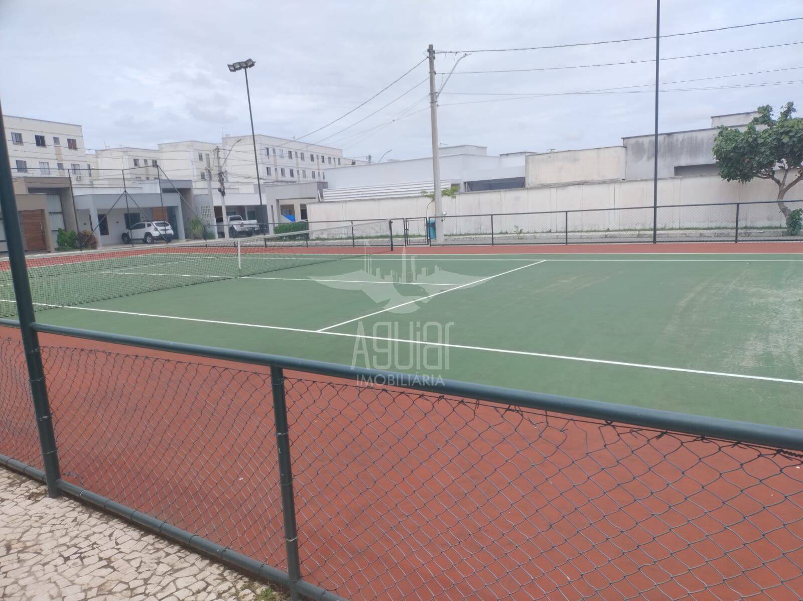 Casa de Condomínio, 3 quartos - Foto 28