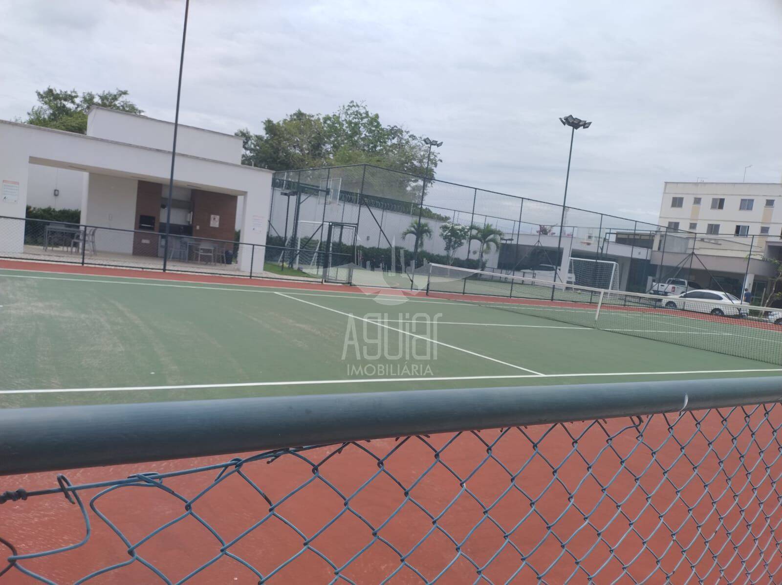 Casa de Condomínio, 3 quartos - Foto 31