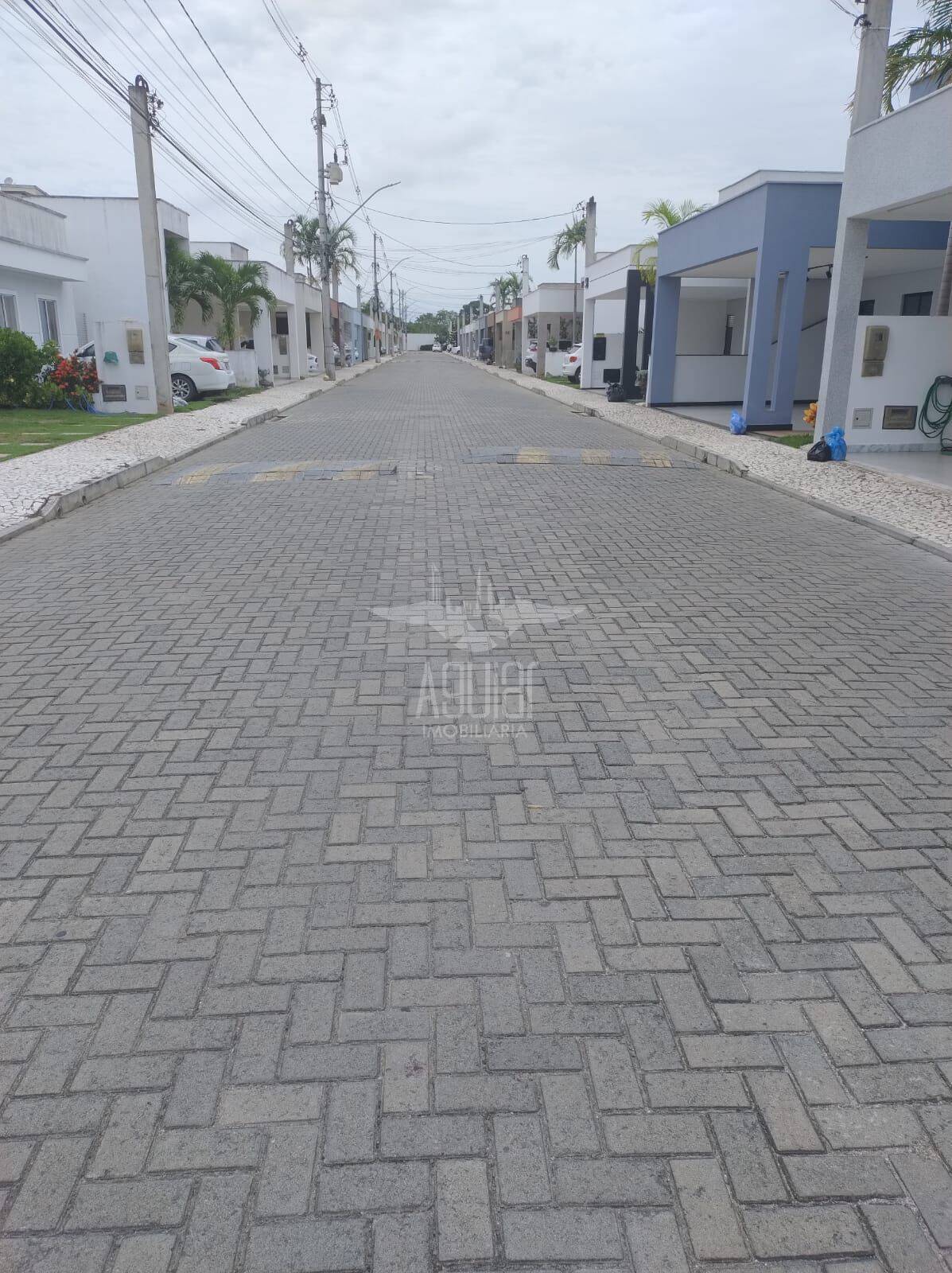 Casa de Condomínio, 3 quartos - Foto 32