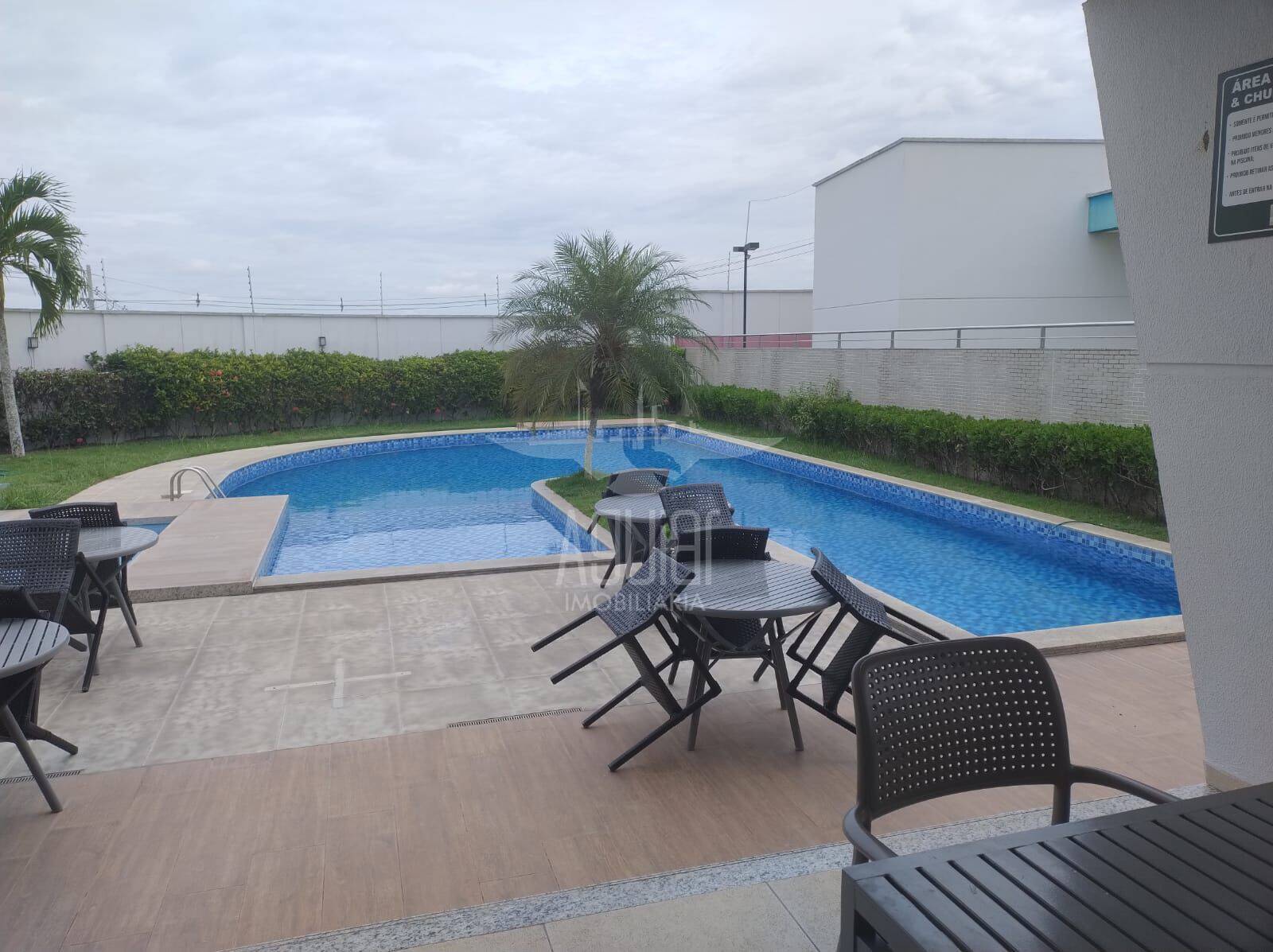 Casa de Condomínio, 3 quartos - Foto 35