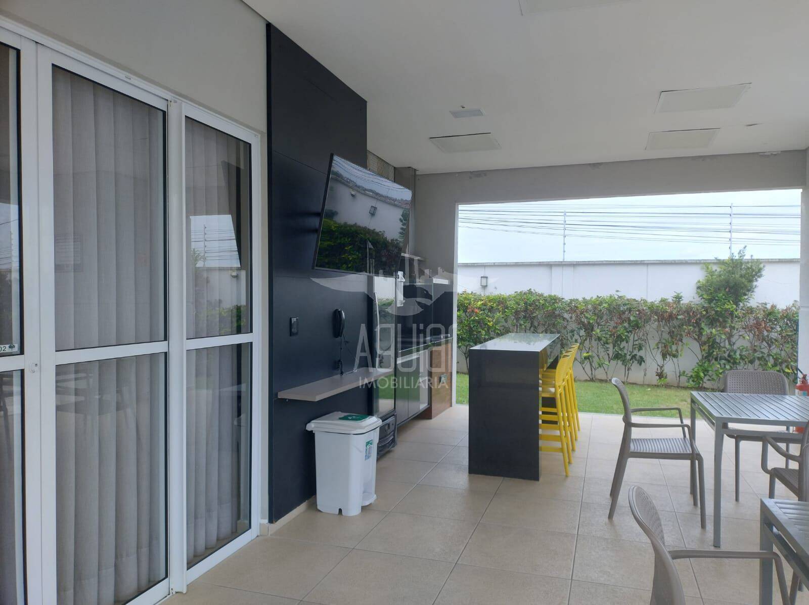 Casa de Condomínio, 3 quartos - Foto 34