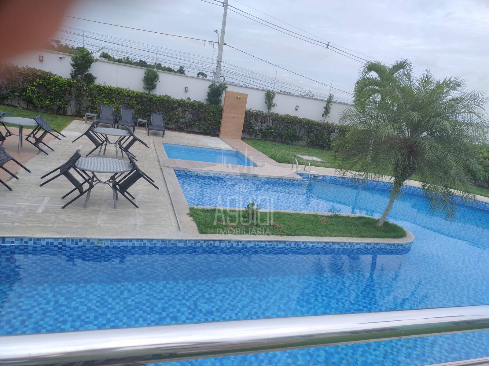 Casa de Condomínio, 3 quartos - Foto 37