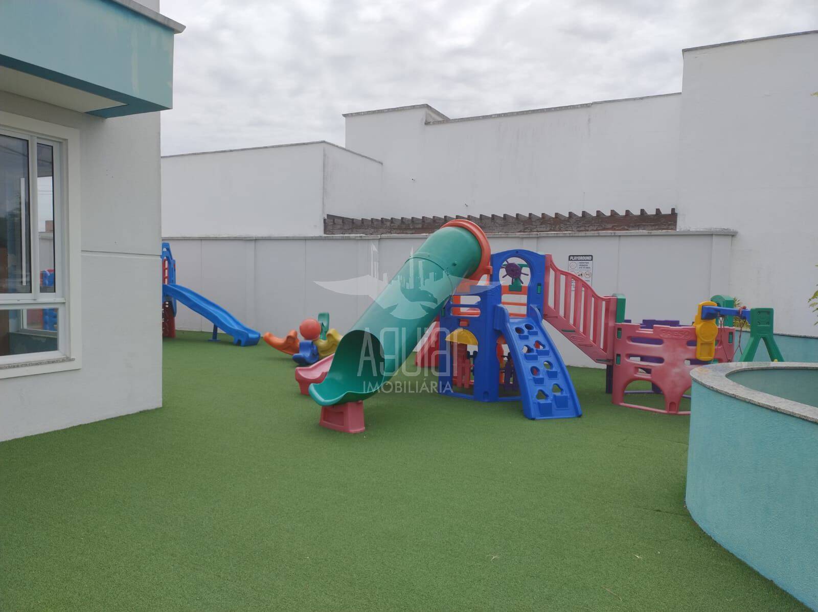 Casa de Condomínio, 3 quartos - Foto 39