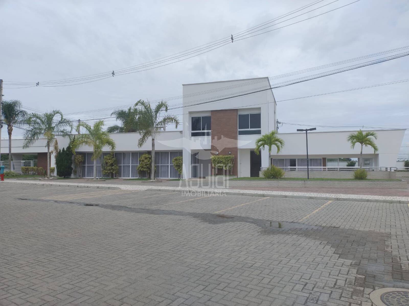 Casa de Condomínio, 3 quartos - Foto 40