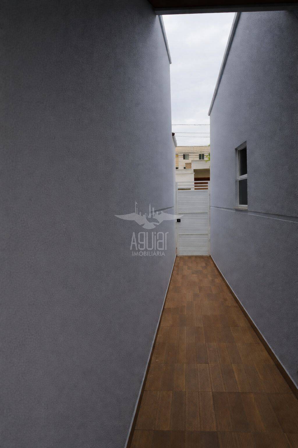 Casa de Condomínio, 3 quartos - Foto 25