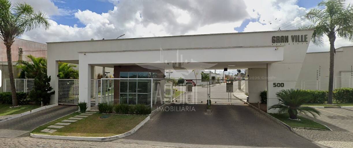 Casa, 3 quartos, 166 m² - Foto 43