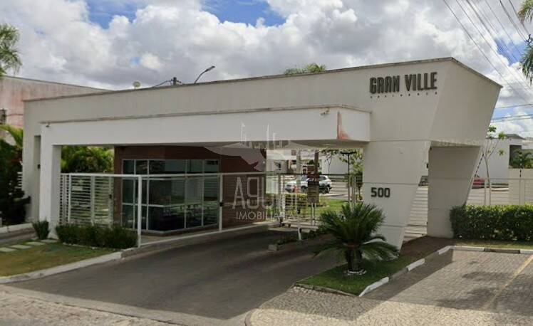 Casa, 3 quartos, 166 m² - Foto 1