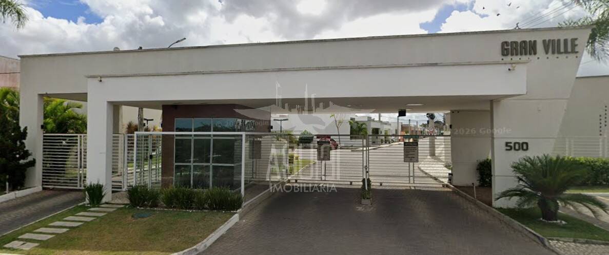 Casa, 3 quartos, 166 m² - Foto 44