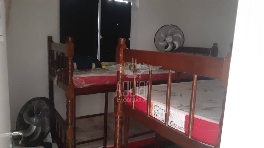 Apartamento, 2 quartos, 42 m² - Foto 15