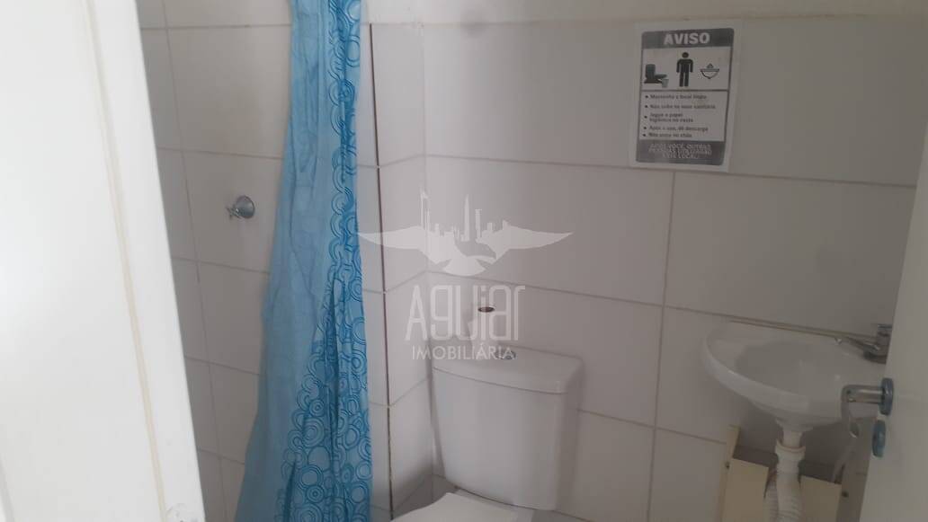 Apartamento, 2 quartos, 42 m² - Foto 19