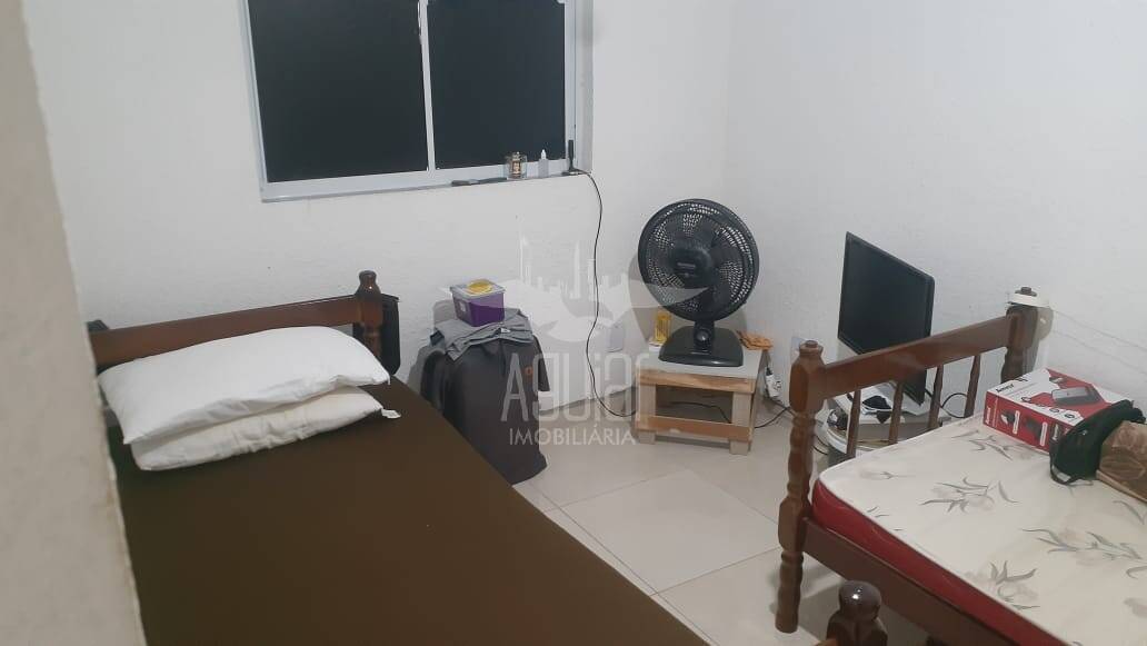 Apartamento, 2 quartos, 42 m² - Foto 17