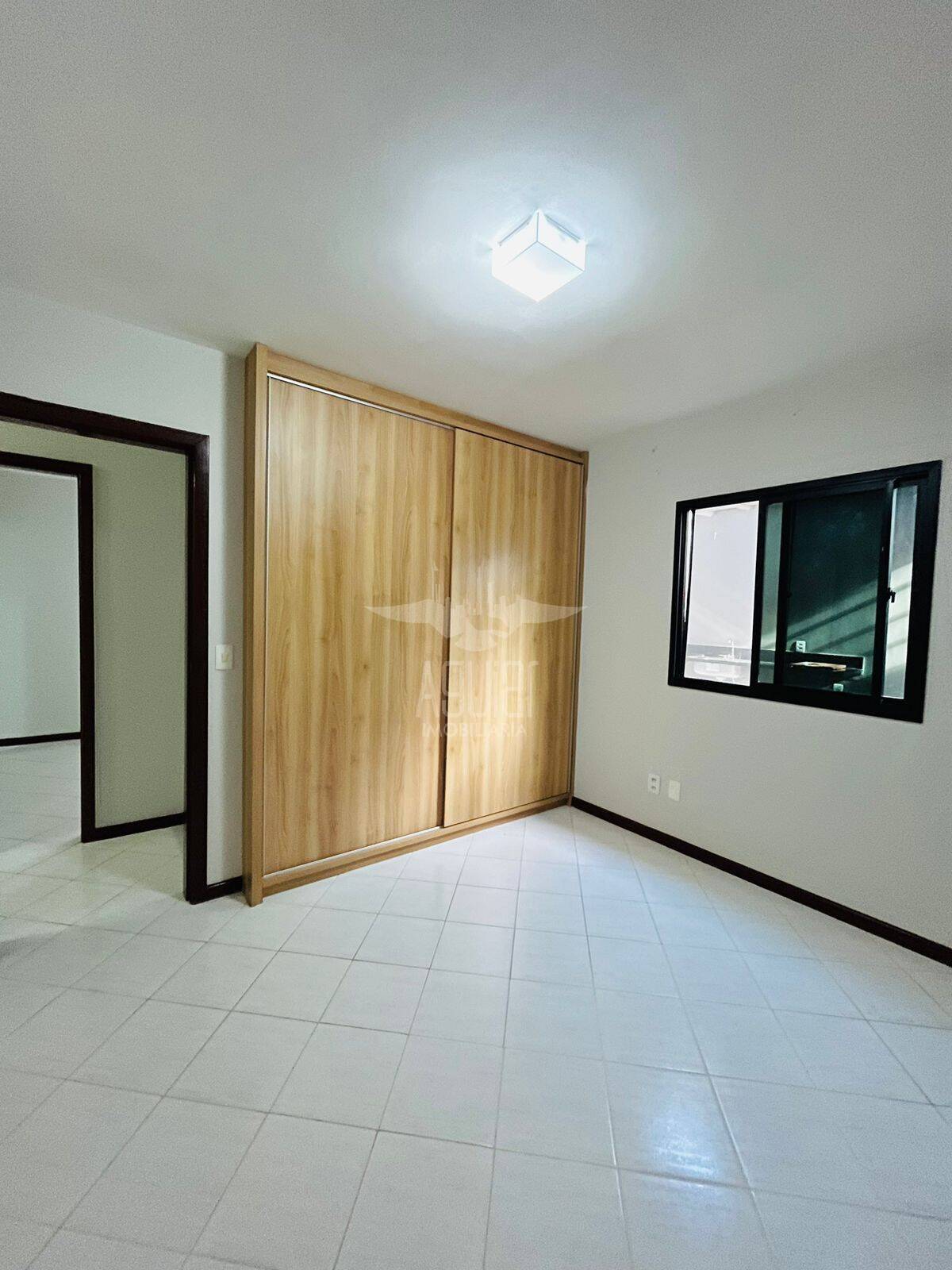 Casa, 3 quartos, 200 m² - Foto 17