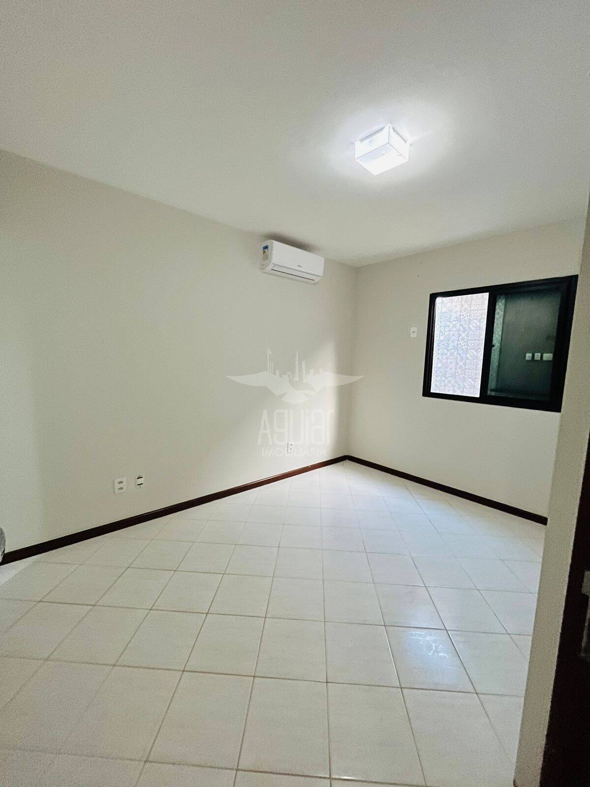 Casa, 3 quartos, 200 m² - Foto 20