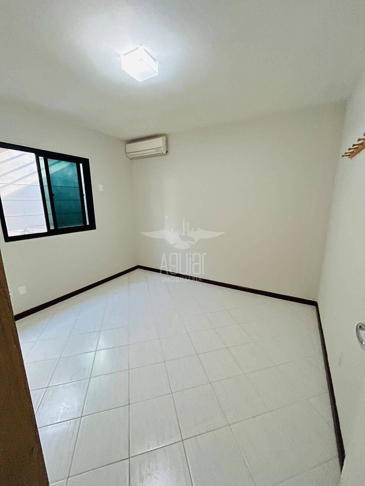 Casa, 3 quartos, 200 m² - Foto 16