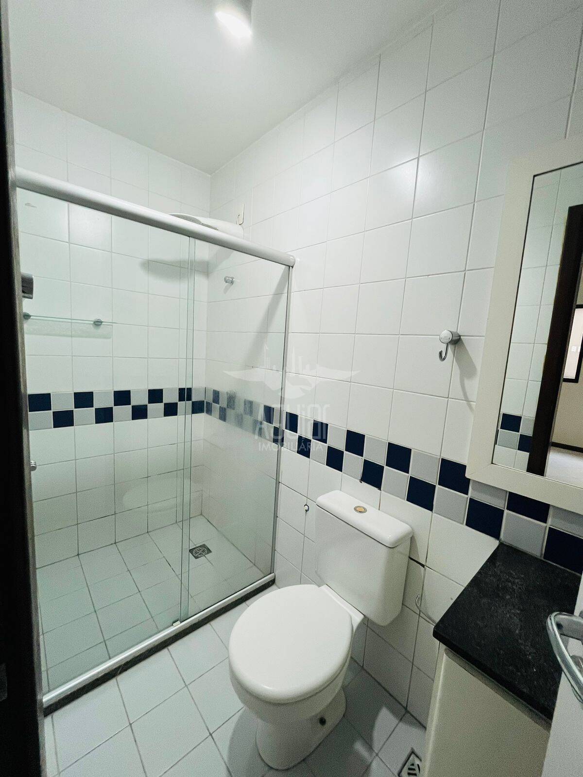 Casa, 3 quartos, 200 m² - Foto 23