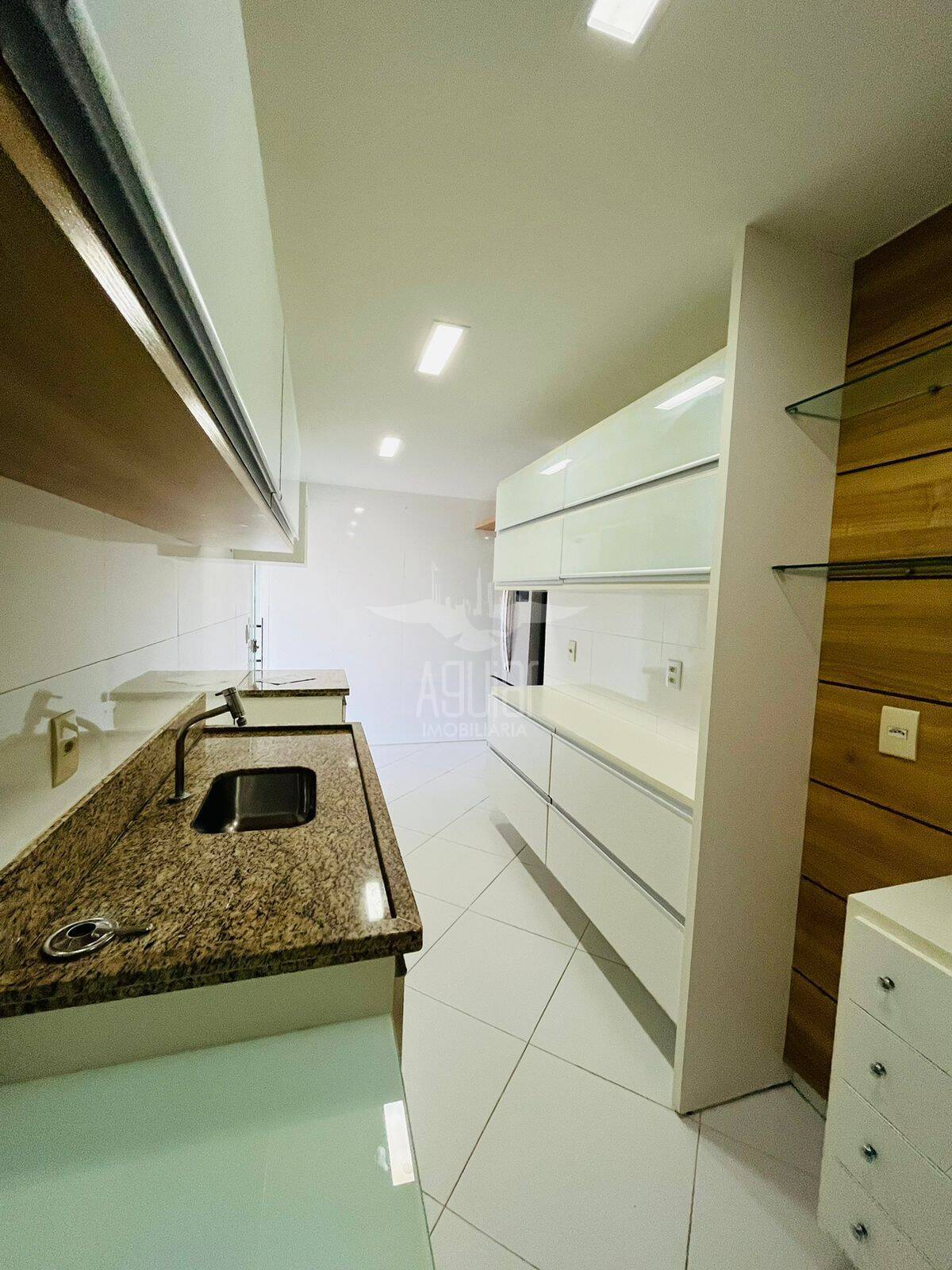Casa, 3 quartos, 200 m² - Foto 30