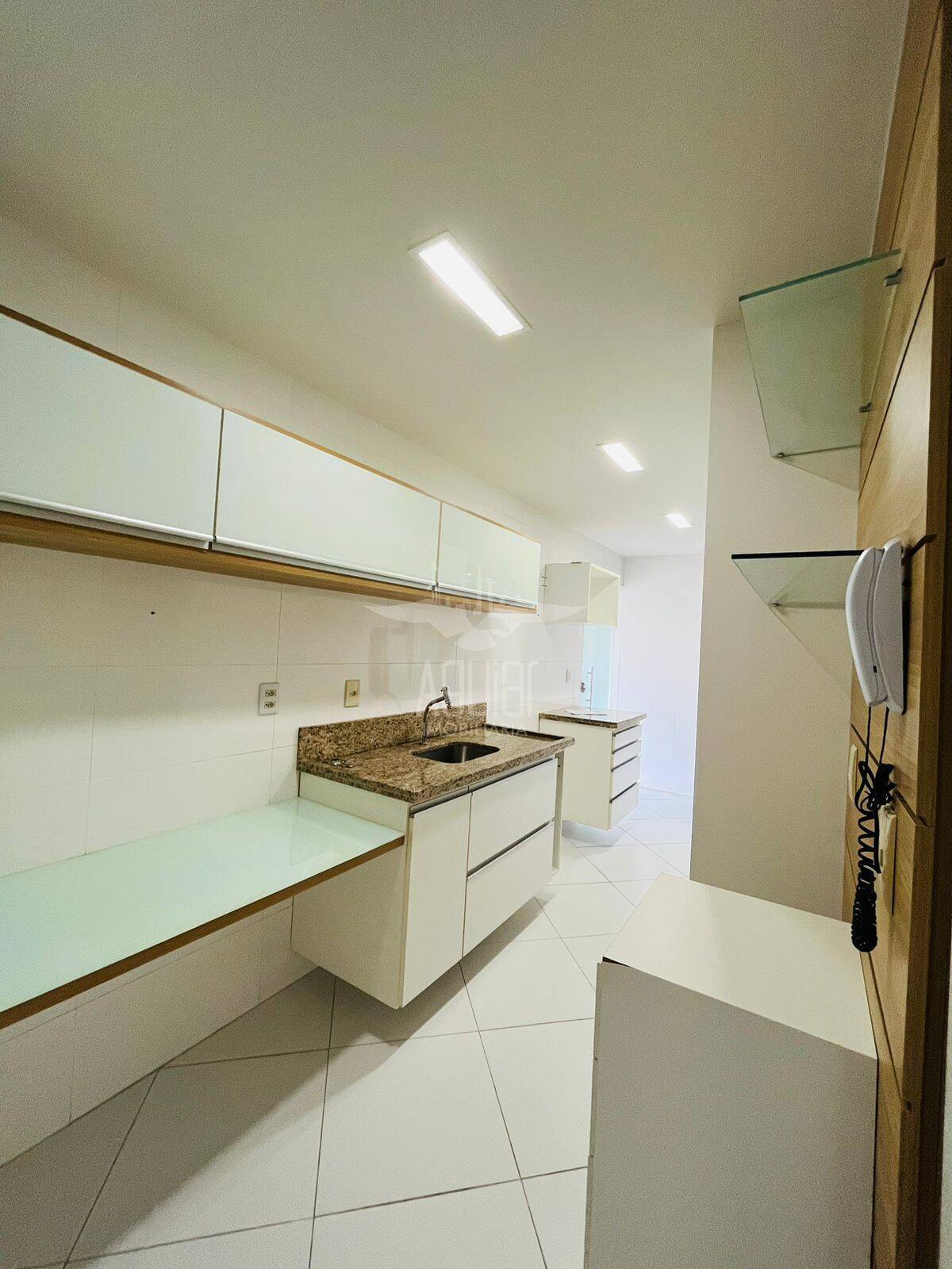 Casa, 3 quartos, 200 m² - Foto 28