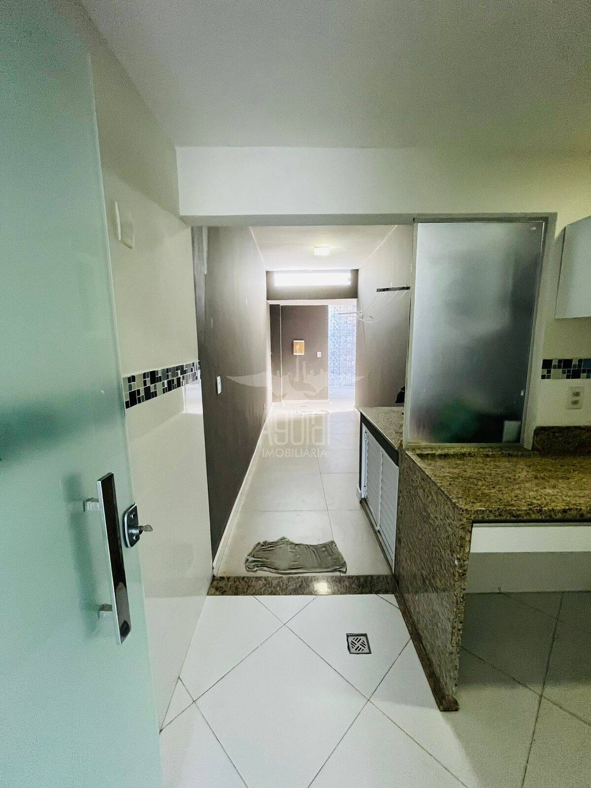 Casa, 3 quartos, 200 m² - Foto 34