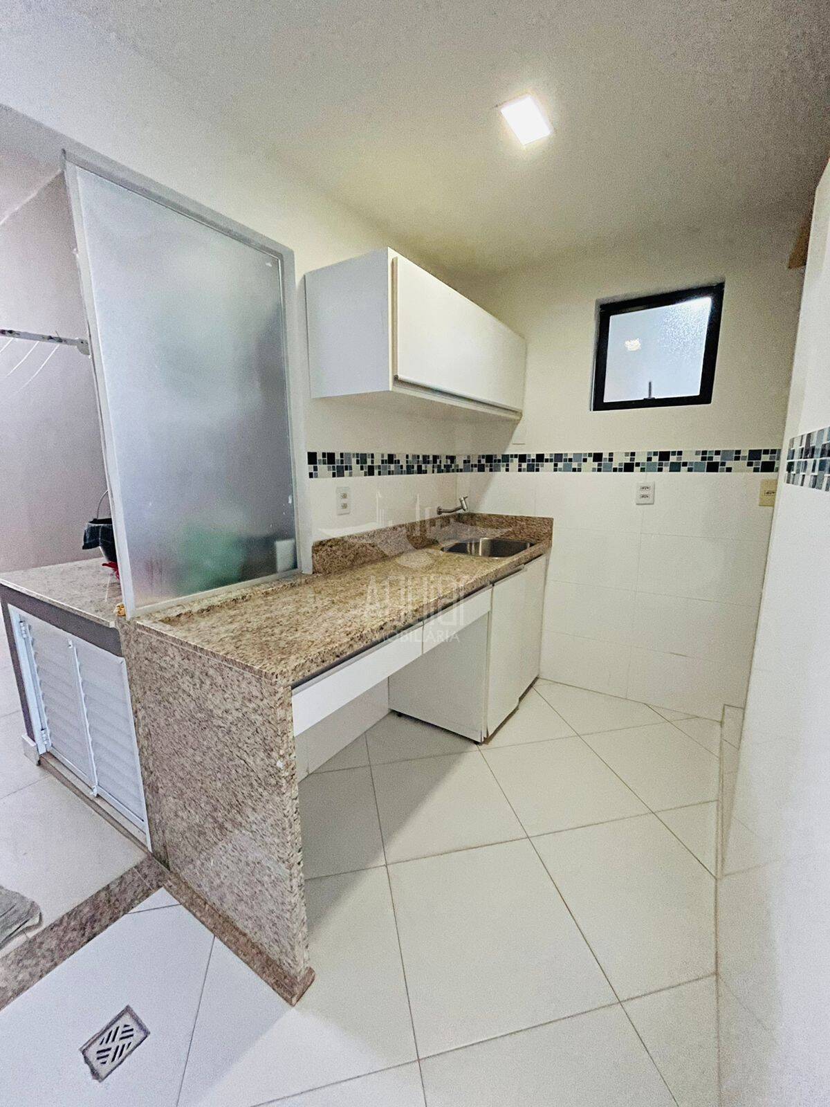 Casa, 3 quartos, 200 m² - Foto 35