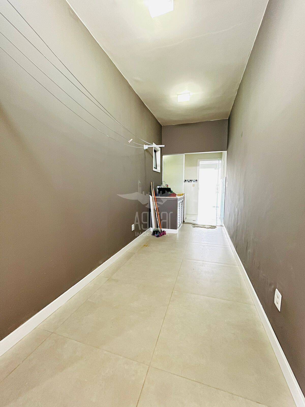 Casa, 3 quartos, 200 m² - Foto 39