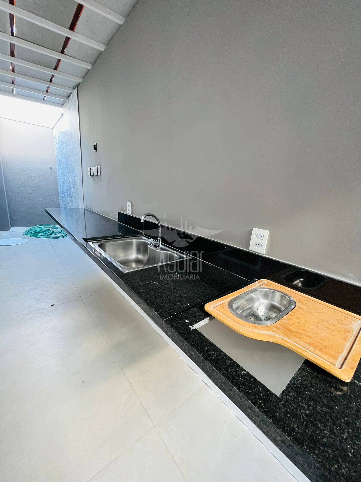 Casa, 3 quartos, 200 m² - Foto 51