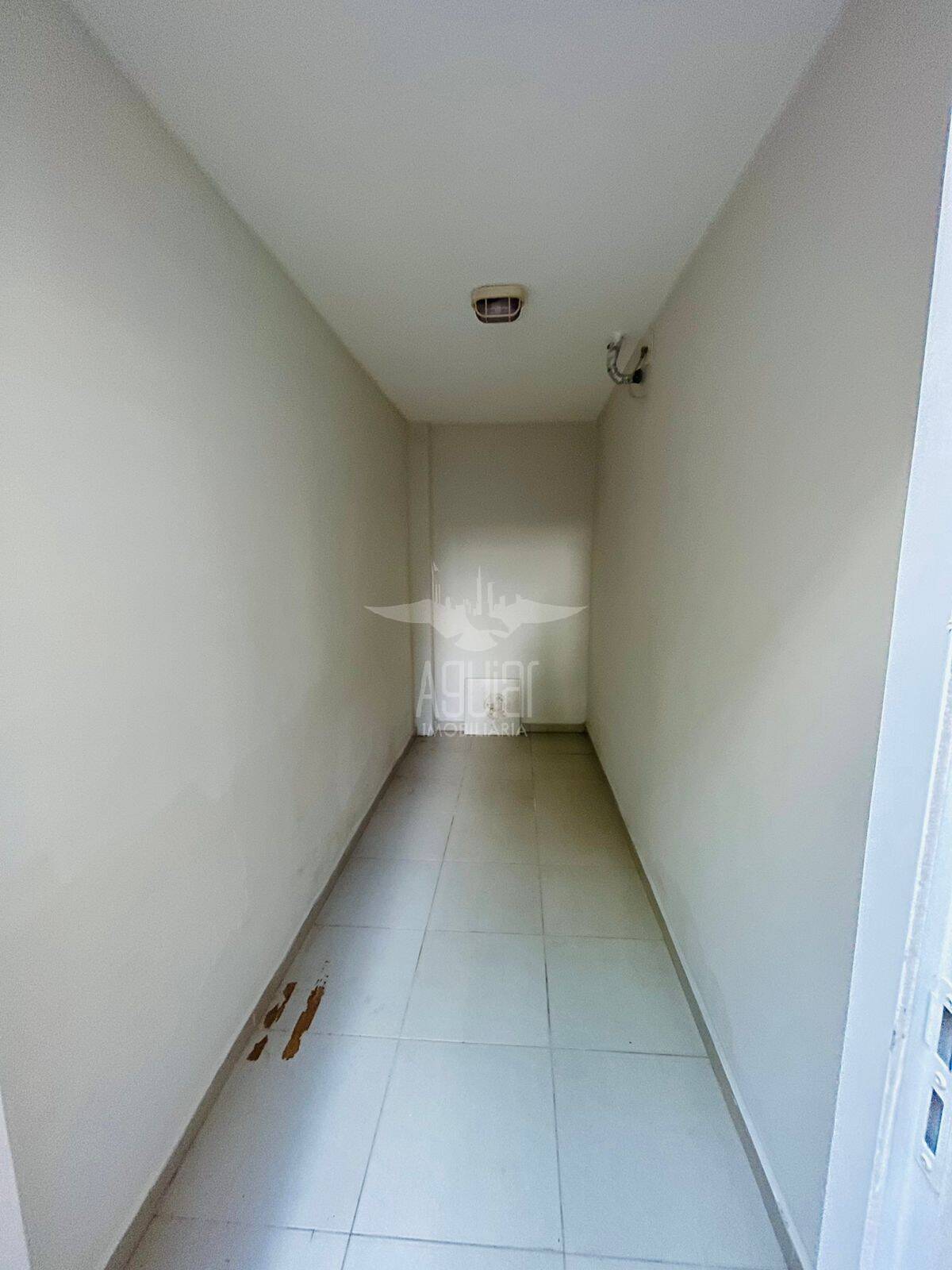 Casa, 3 quartos, 200 m² - Foto 56