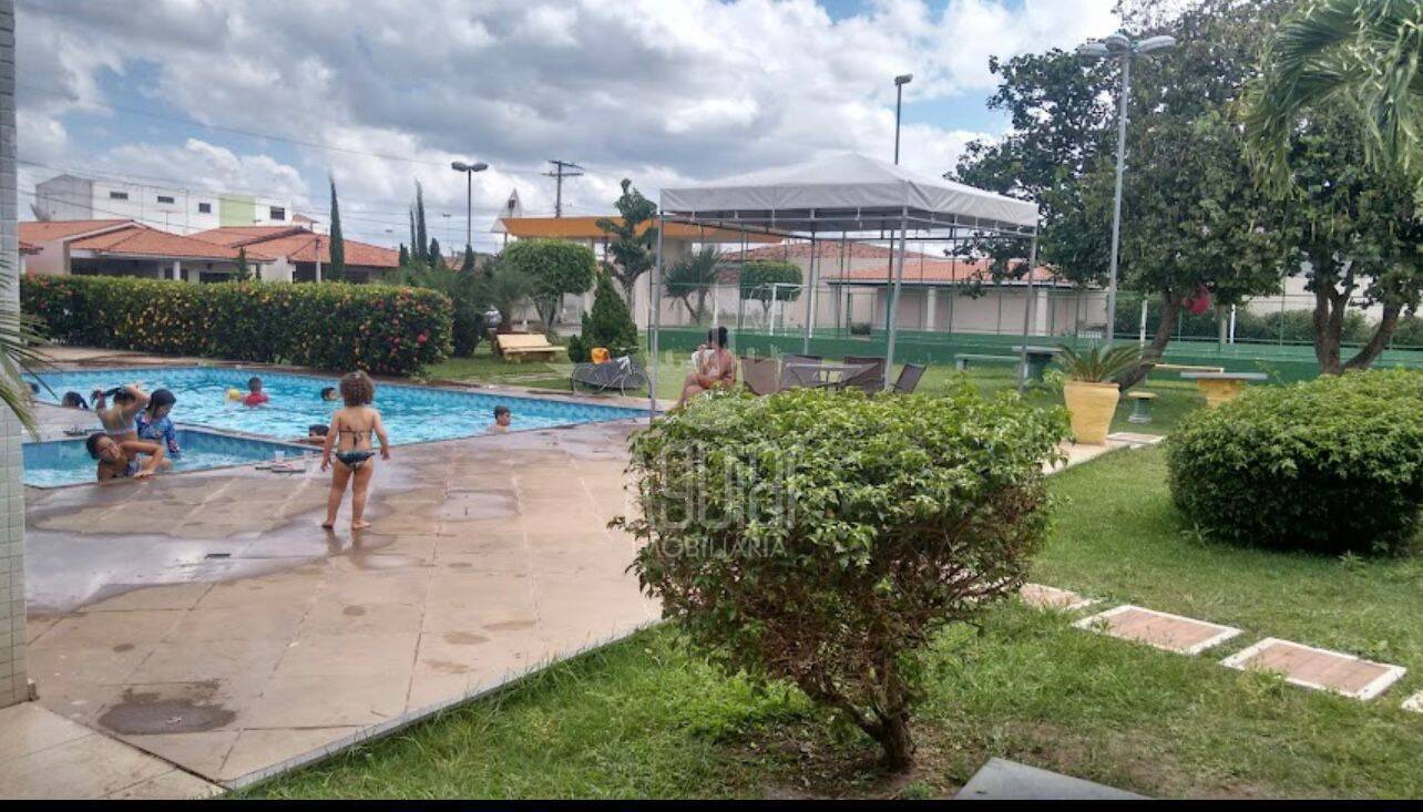 Casa, 3 quartos, 200 m² - Foto 61
