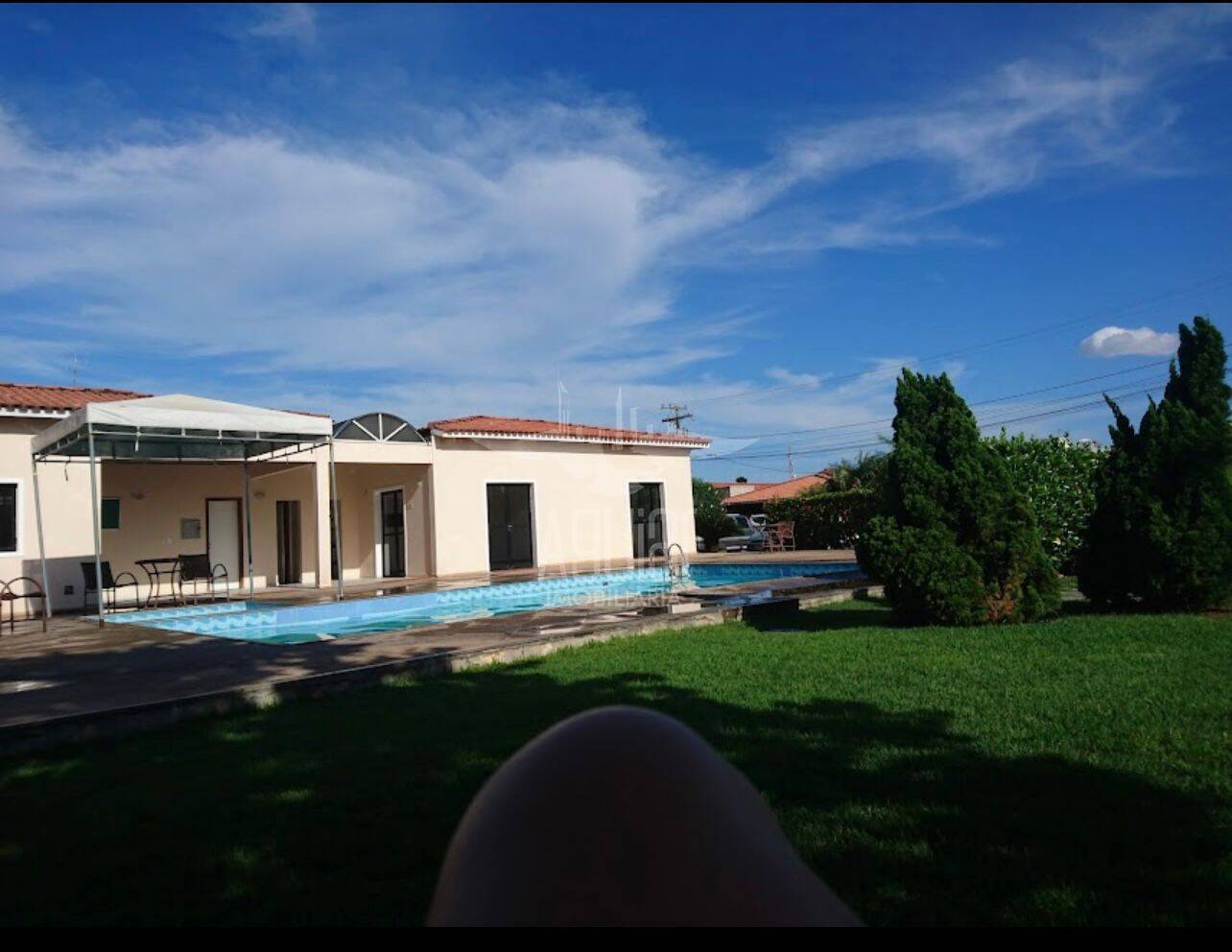 Casa, 3 quartos, 200 m² - Foto 59