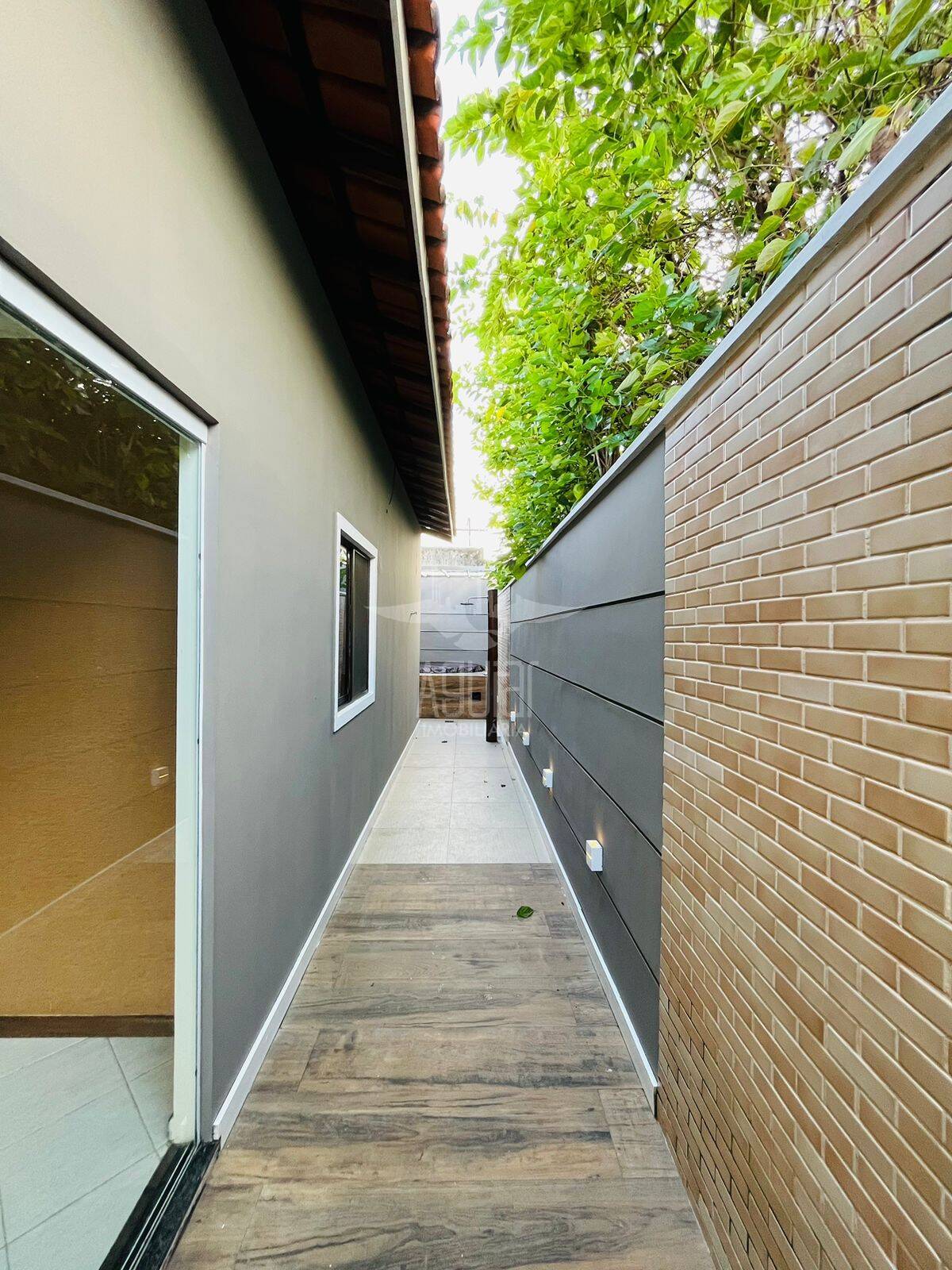 Casa, 3 quartos, 200 m² - Foto 58