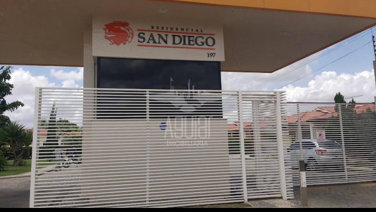 Casa, 3 quartos, 200 m² - Foto 64