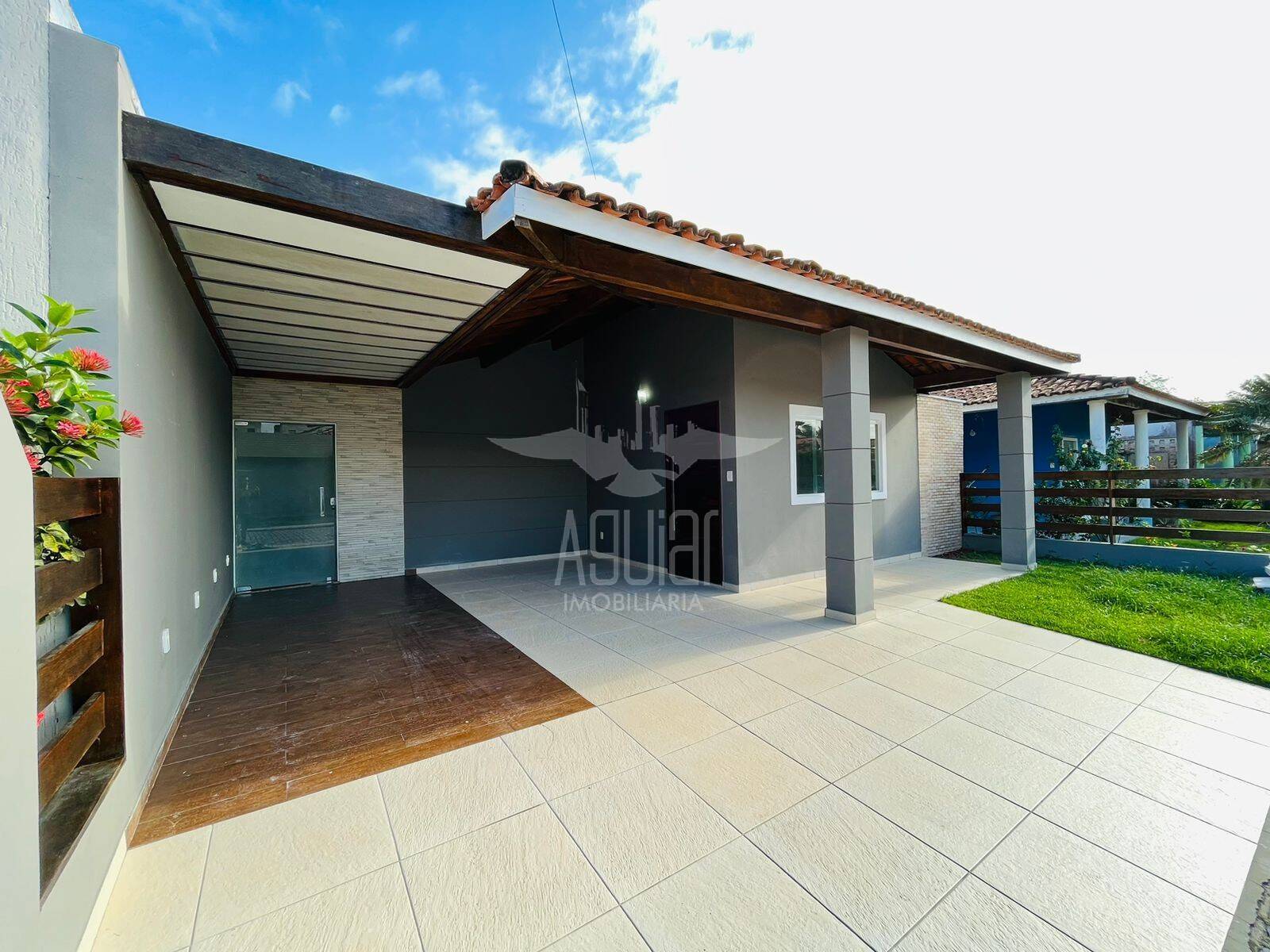 Casa, 3 quartos, 200 m² - Foto 5