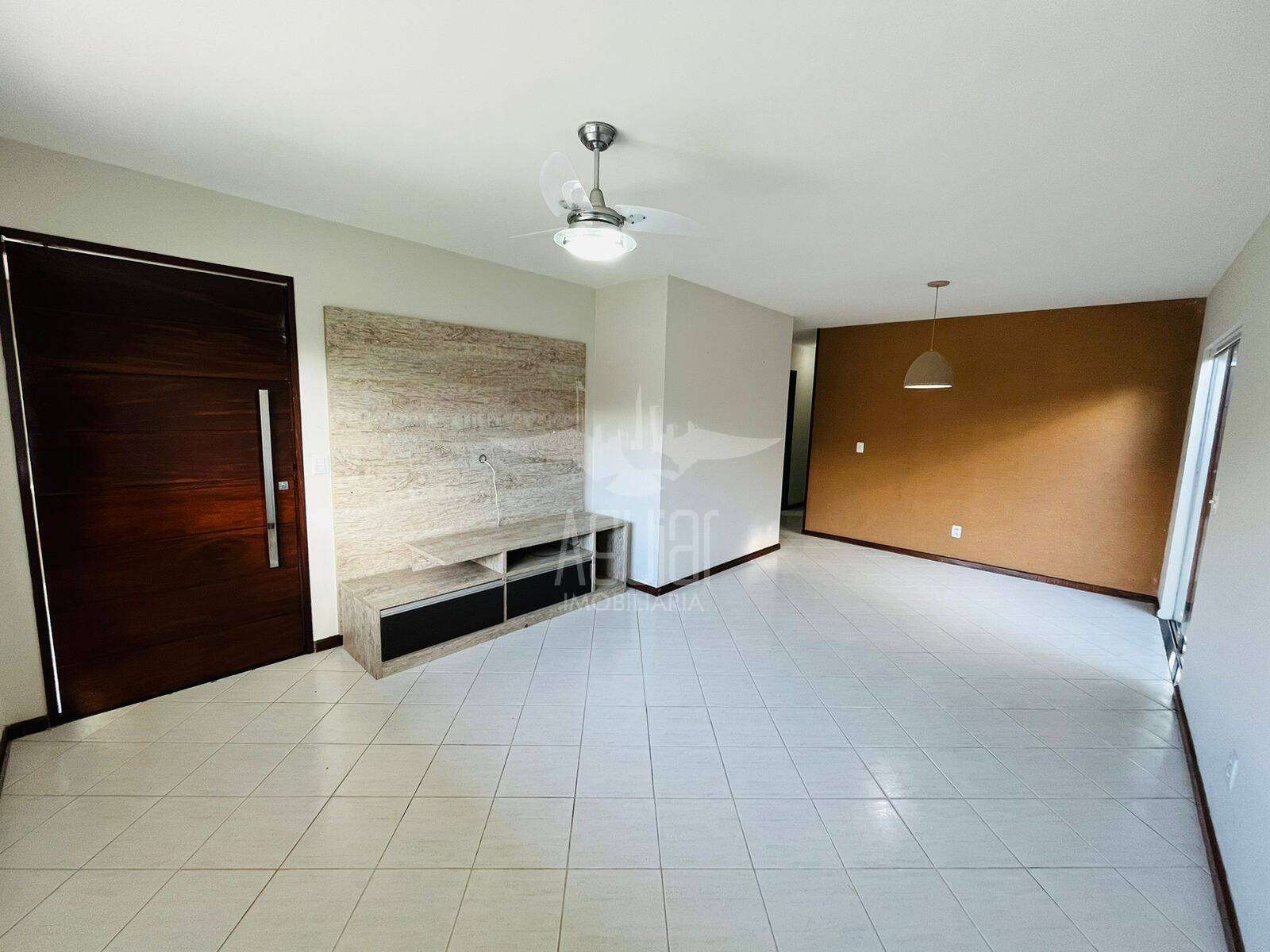 Casa, 3 quartos, 200 m² - Foto 8
