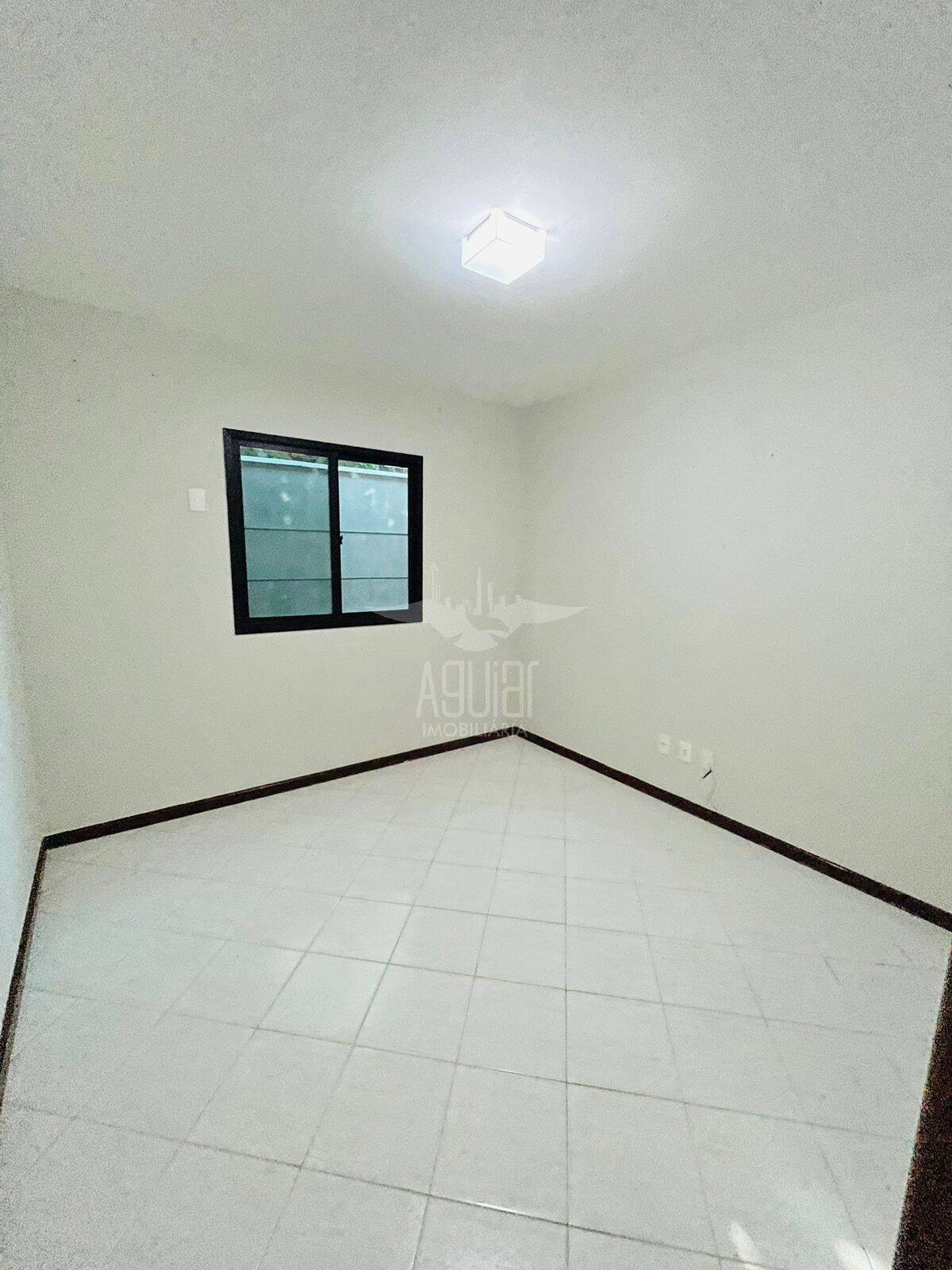 Casa, 3 quartos, 200 m² - Foto 15