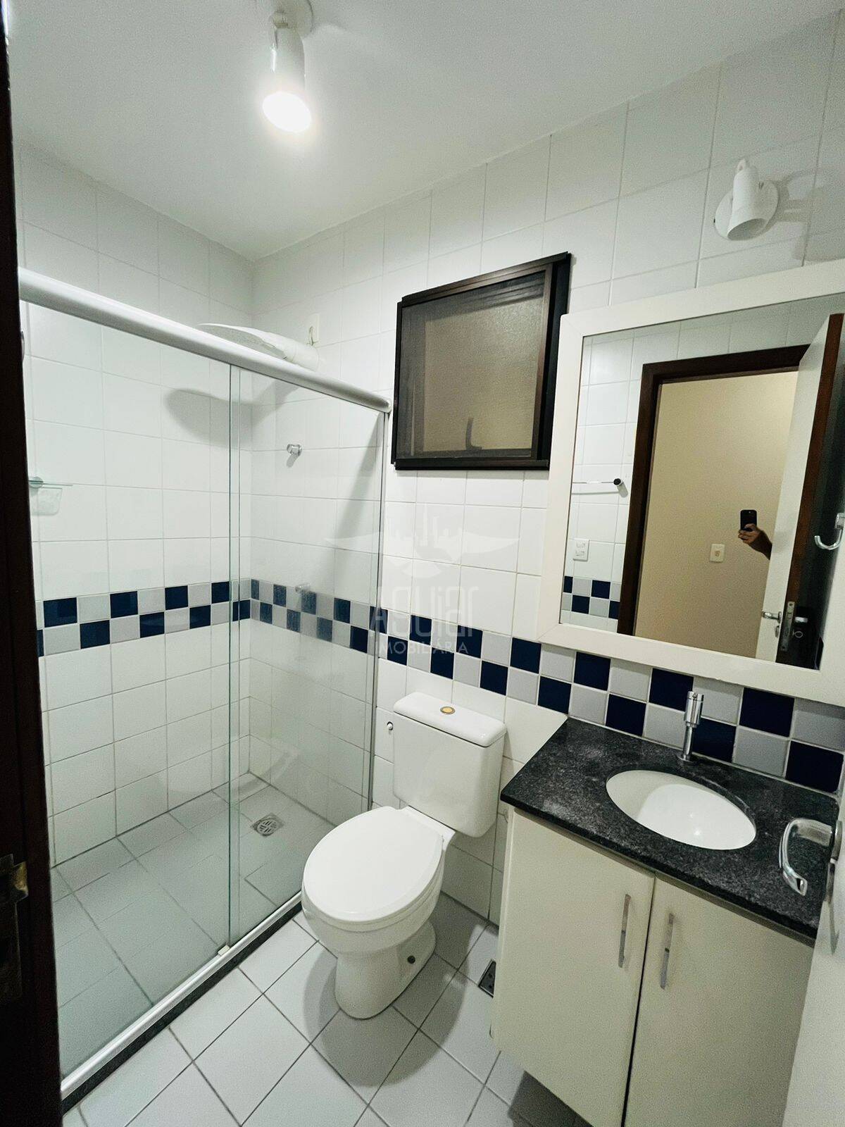 Casa, 3 quartos, 200 m² - Foto 14