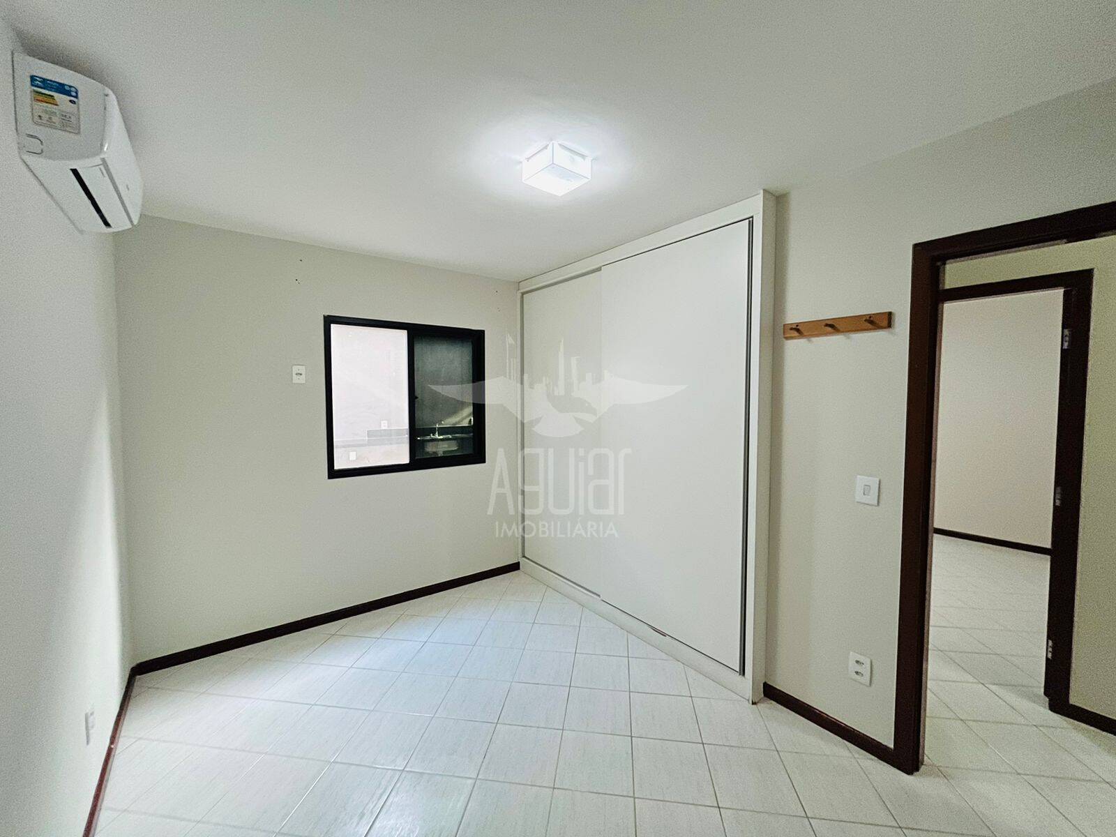 Casa, 3 quartos, 200 m² - Foto 24