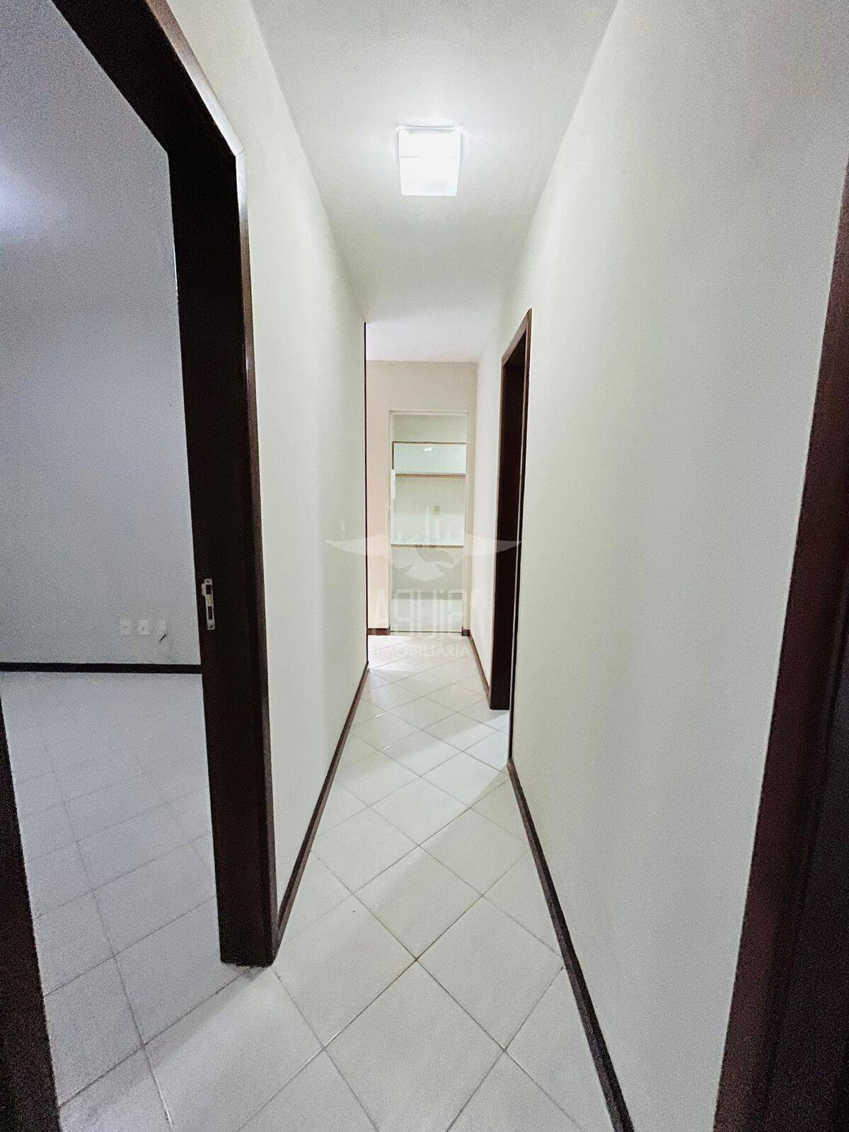 Casa, 3 quartos, 200 m² - Foto 27