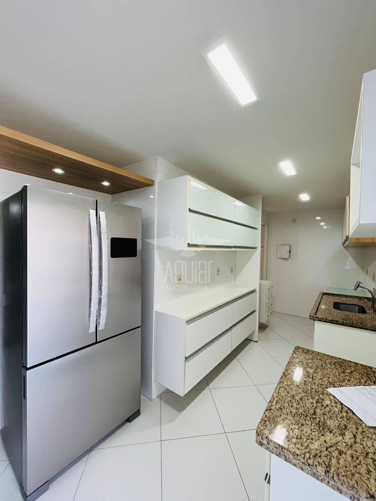 Casa, 3 quartos, 200 m² - Foto 33