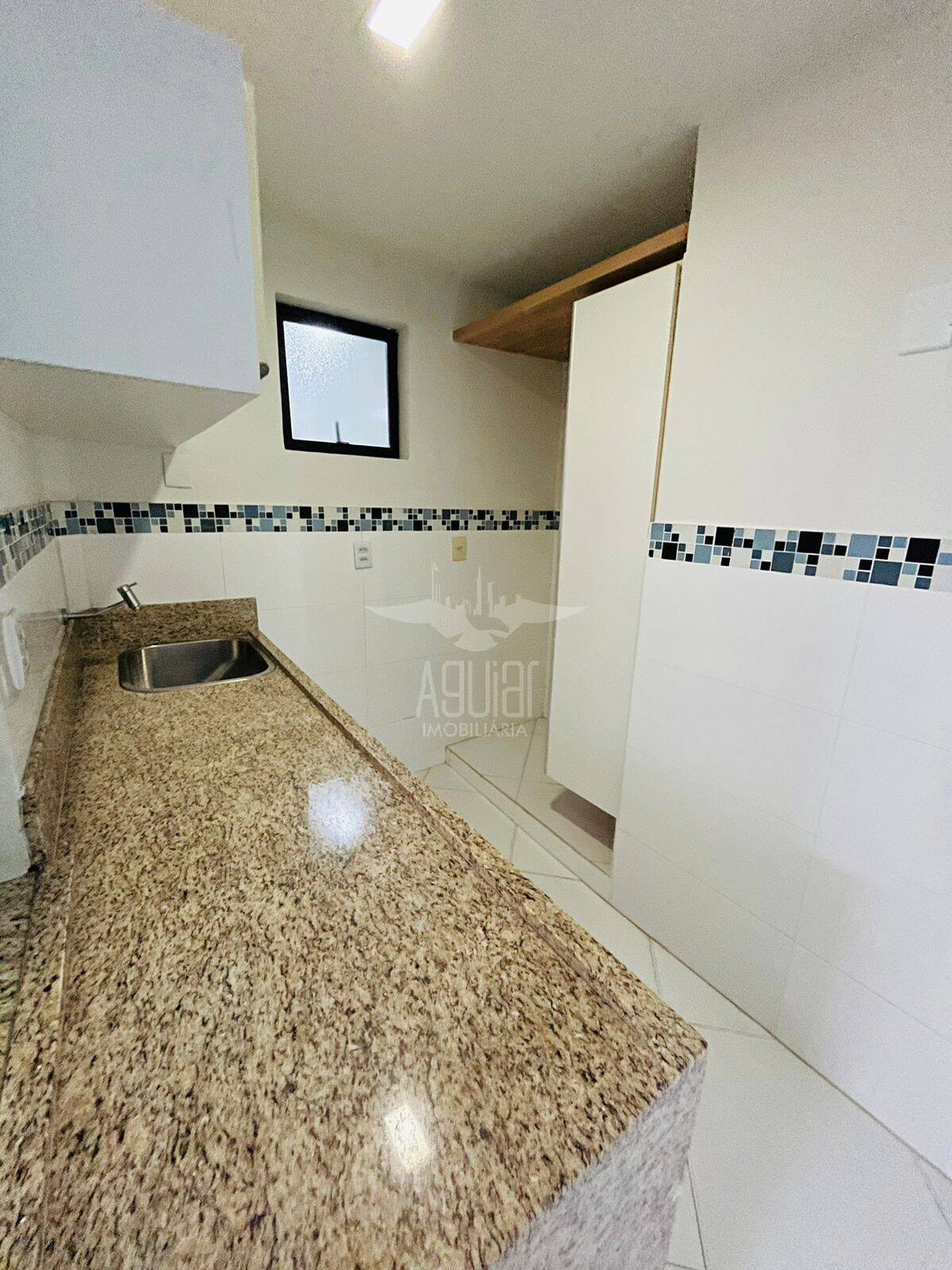 Casa, 3 quartos, 200 m² - Foto 40