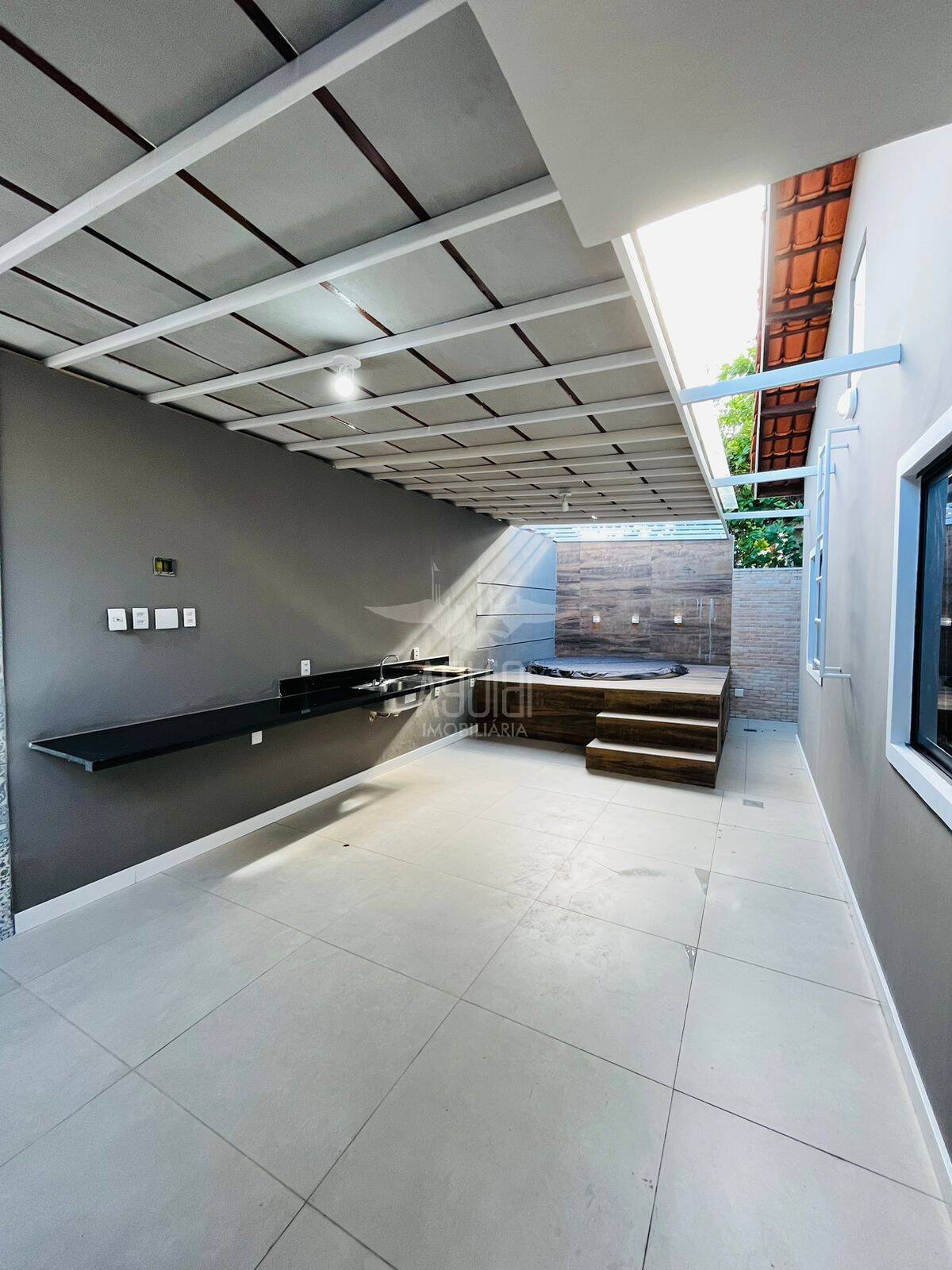 Casa, 3 quartos, 200 m² - Foto 43