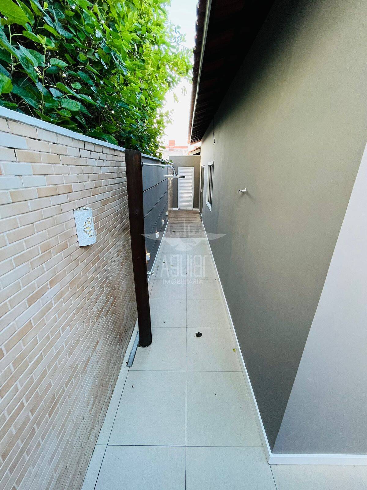 Casa, 3 quartos, 200 m² - Foto 52