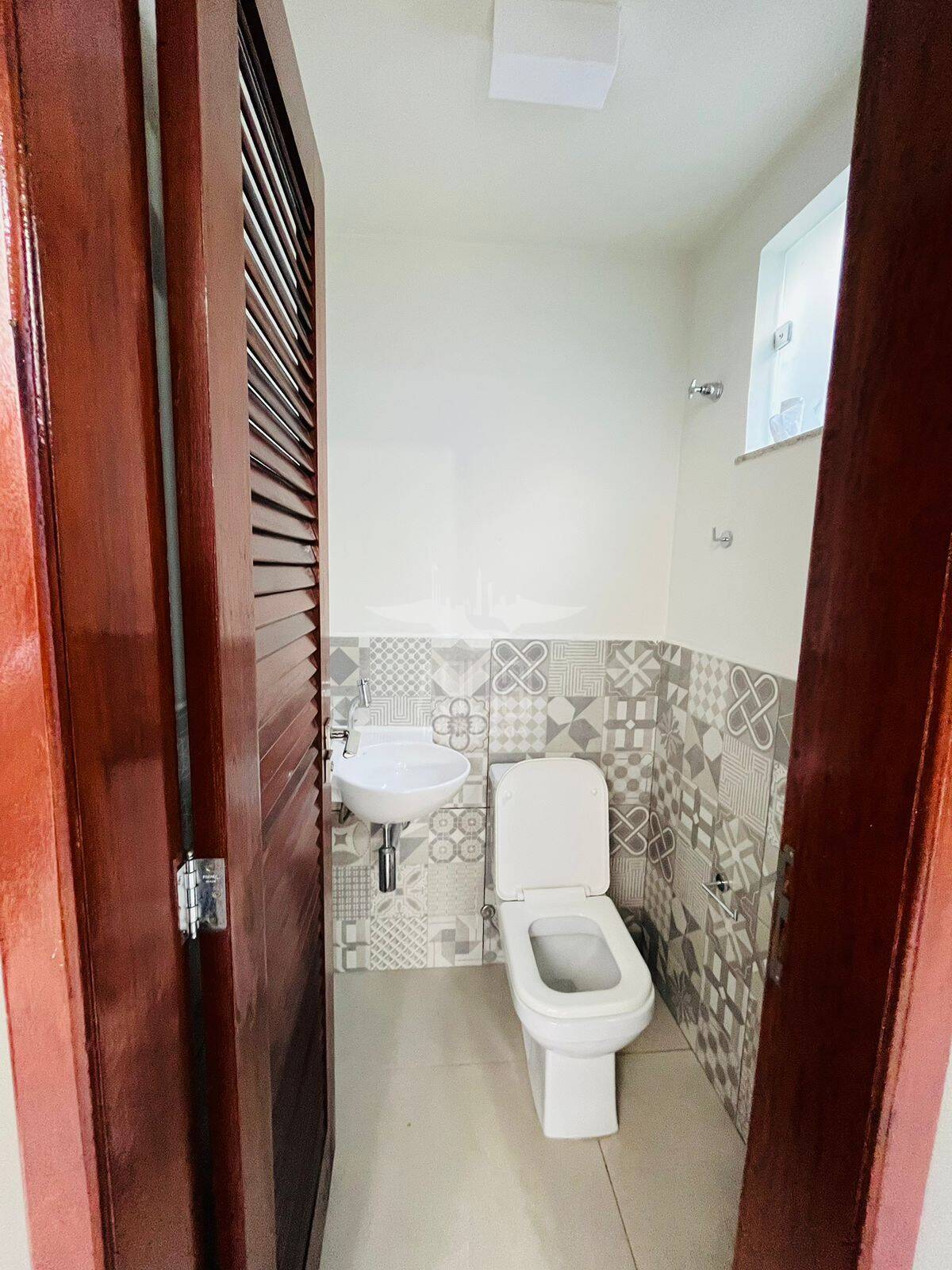 Casa, 3 quartos, 200 m² - Foto 55