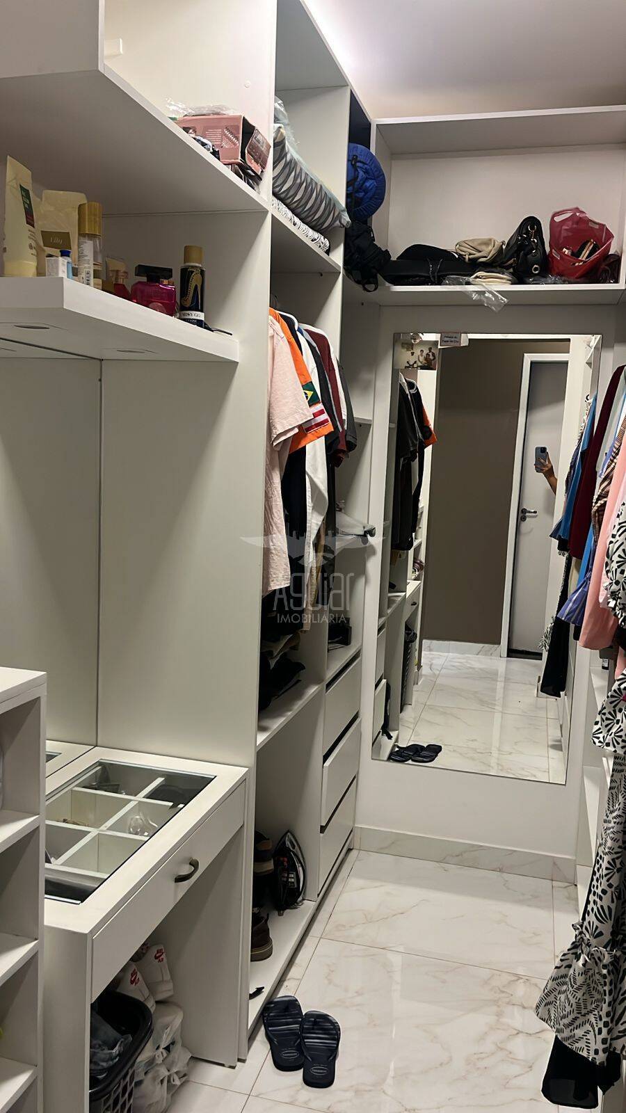 Casa de Condomínio, 3 quartos - Foto 11