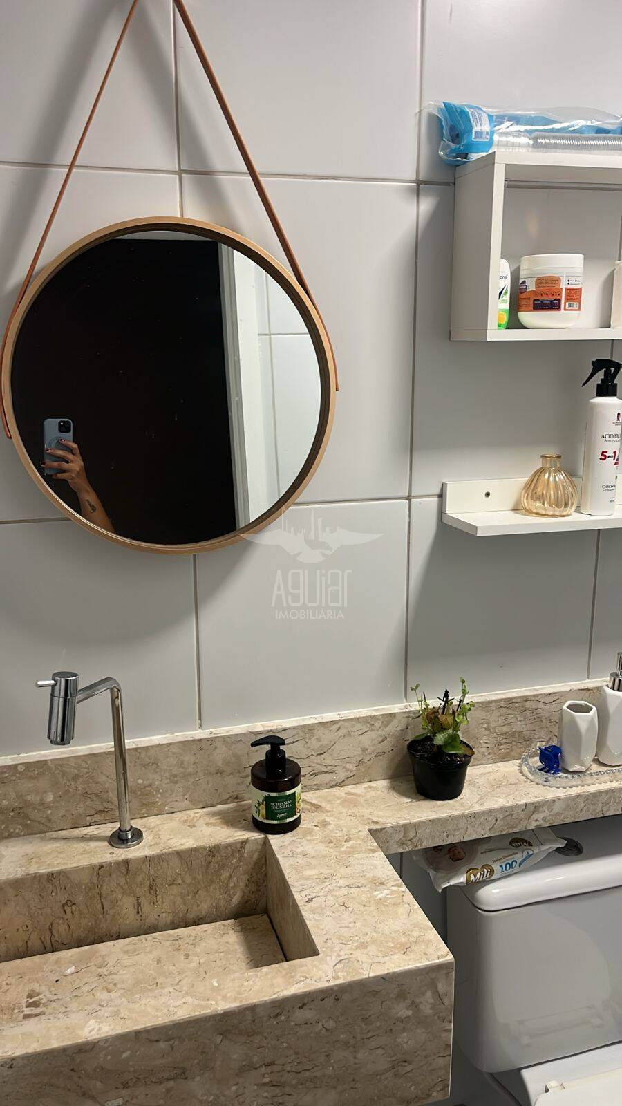 Casa de Condomínio, 3 quartos - Foto 14