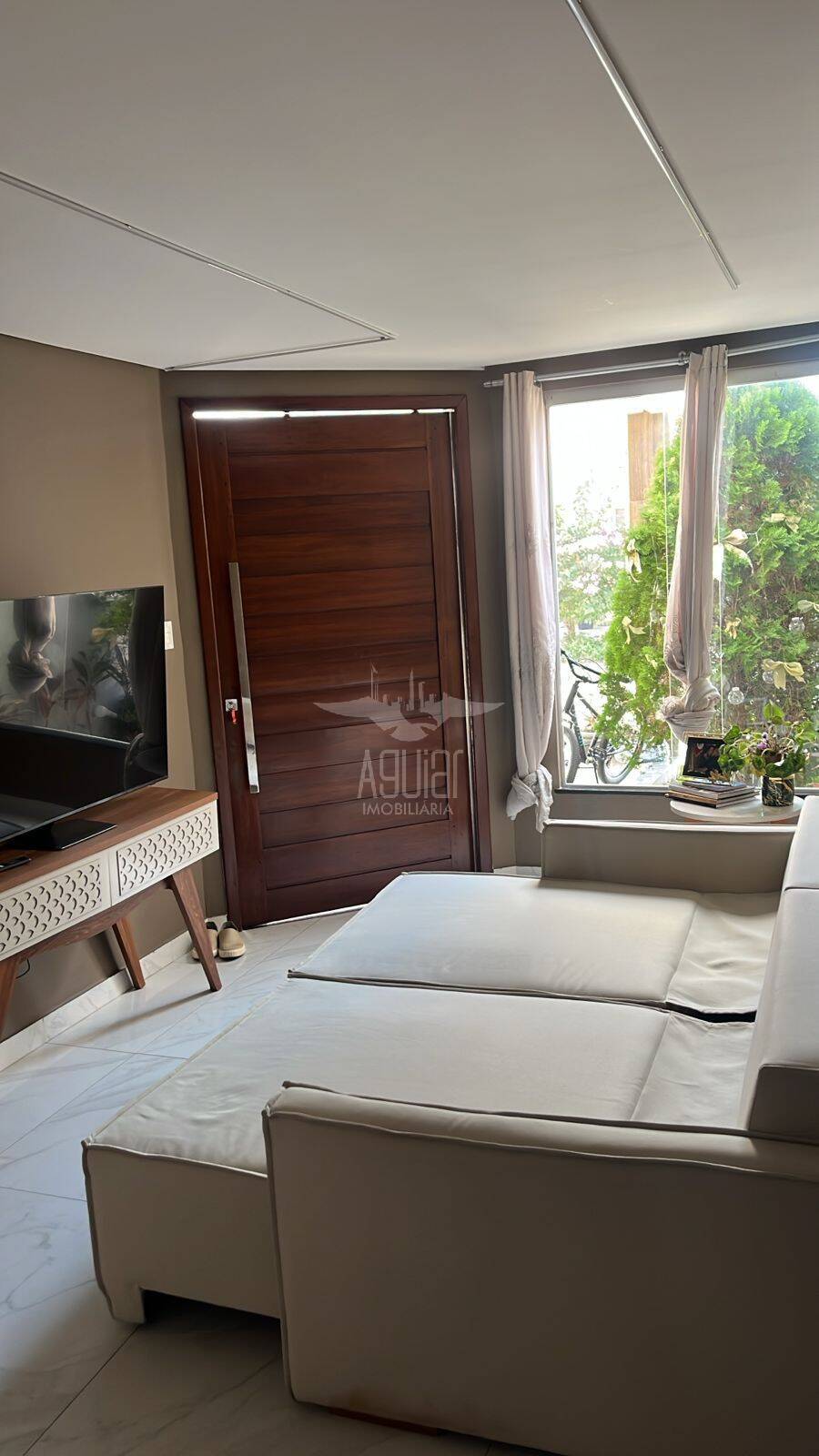 Casa de Condomínio, 3 quartos - Foto 20